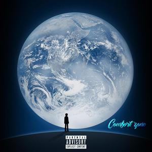 Secrets(feat. ayoley & elzio) (Explicit)