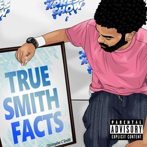 True Smith Facts (Explicit)