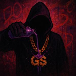 Purple Or Pink (feat. Lo Kee) (Explicit)