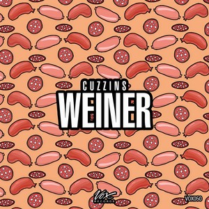 Weiner (Original Mix)