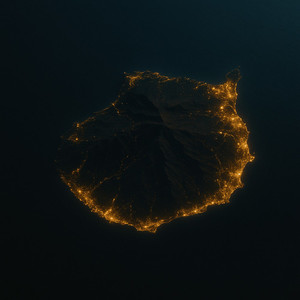 LPGC 2019 (Explicit)