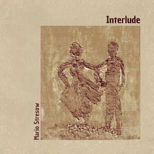 Interlude