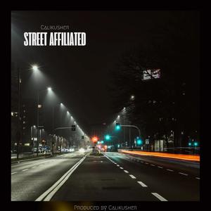 I want to see it (Explicit)