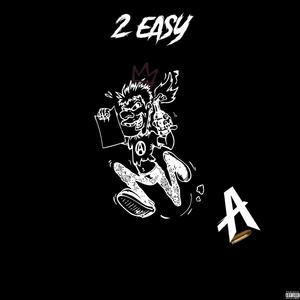 2 Easy (Explicit)