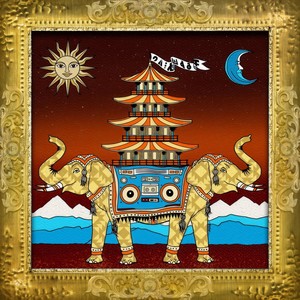 Make Great Mistaks(feat. MC Fireworks)