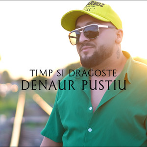 Timp Si Dragoste