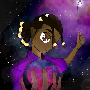 Pick a Side (Explicit)