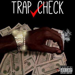 TRAP CHECK (Explicit)