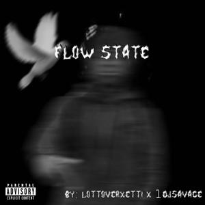 Flow State (Explicit)