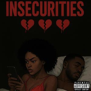 Insecurities (feat. shanice) (Explicit)