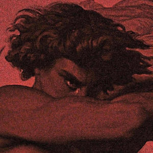 Jealousy (feat. Boi Yanel   & LT)