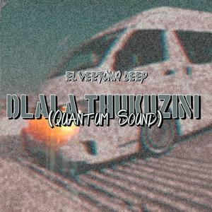 Dlala Thukuzini (feat. Rigo_Lion)