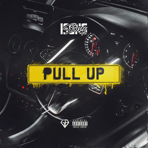 Pull Up (Explicit)