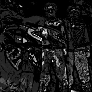 Trackhawk (Explicit)