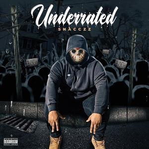 UNDERRATED (Explicit)