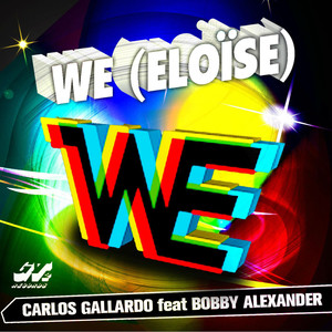 We(Eloise) (Majorkings Remix)