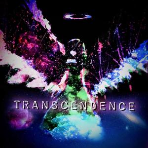 Transcendence