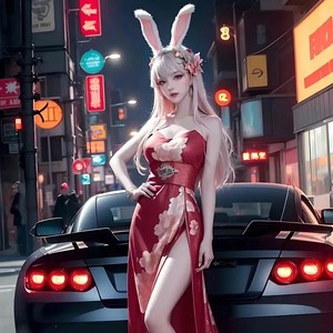 公孙离