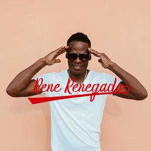 Bronca Y Paka (Real Badman) (feat. Crazy Killa) (Explicit)