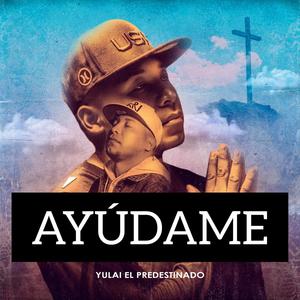 Ayúdame