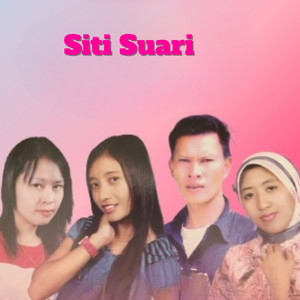 Siti Suari