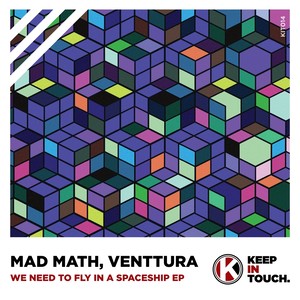 Kickout (Original Mix)