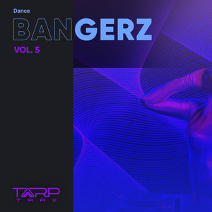 Dance Bangerz, Vol. 5