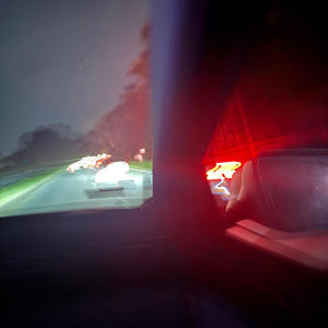 Vic (feat. 2Stickosama) (Explicit)