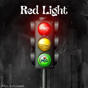 Red Light (Explicit)
