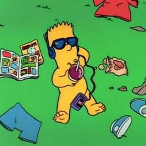 **** it all (Explicit)