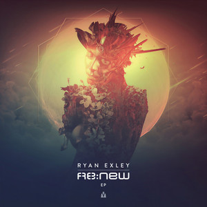 6 Years (Feat. Veronica Bravo)