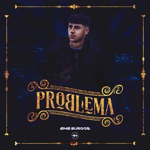 Problema