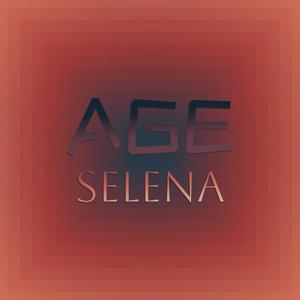 Age Selena