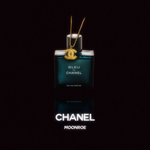 Chanel (Explicit)