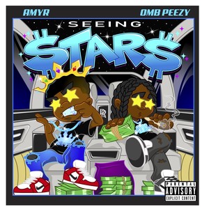 Seeing Stars (Explicit)