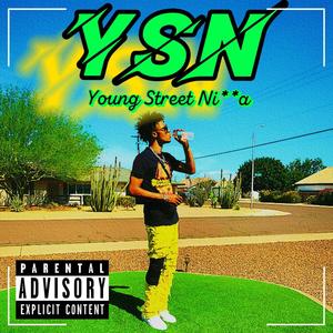 Y.S.N (Explicit)