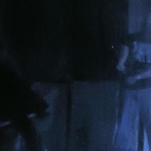 crash out (feat. Aviorts) (album version) (Explicit)