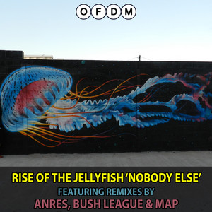 Nobody Else (MAP Remix)