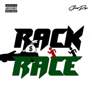 Rack Race (Explicit)