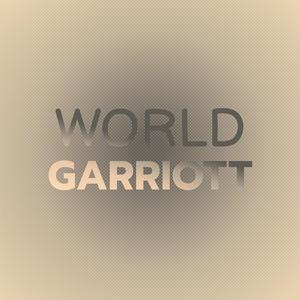 World Garriott