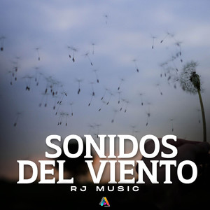 Sonidos Del Viento