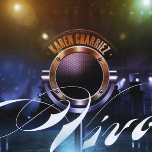 Tu Amor(feat. Jose Arias)