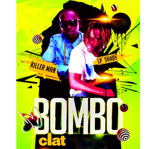 Bombo Clat