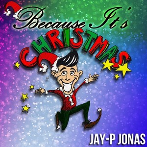 Because its Christmas