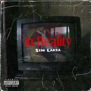 In Reality (Explicit)