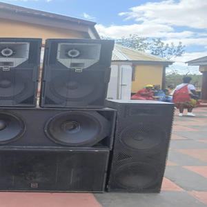 Xikwembu ni teki old hit