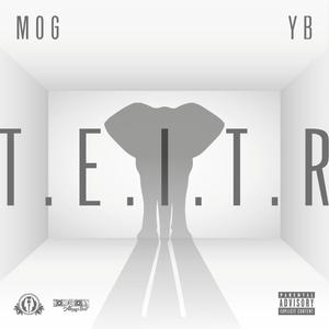 T.E.I.T.R (Explicit)