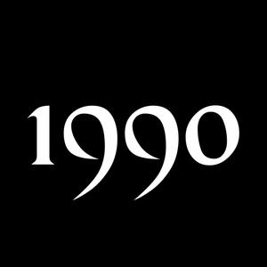 1990 (Explicit)