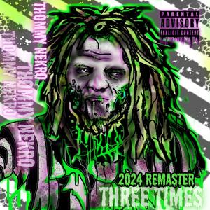 Three Times (Explicit)