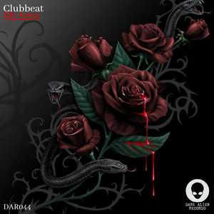 My Love (Original Mix)